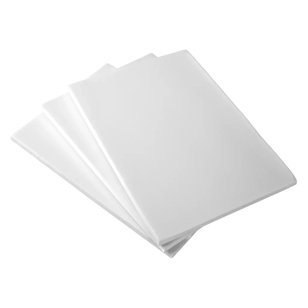 LIPOFOAM Maam - pad inserție spumă post-liposucție, 28x20cm