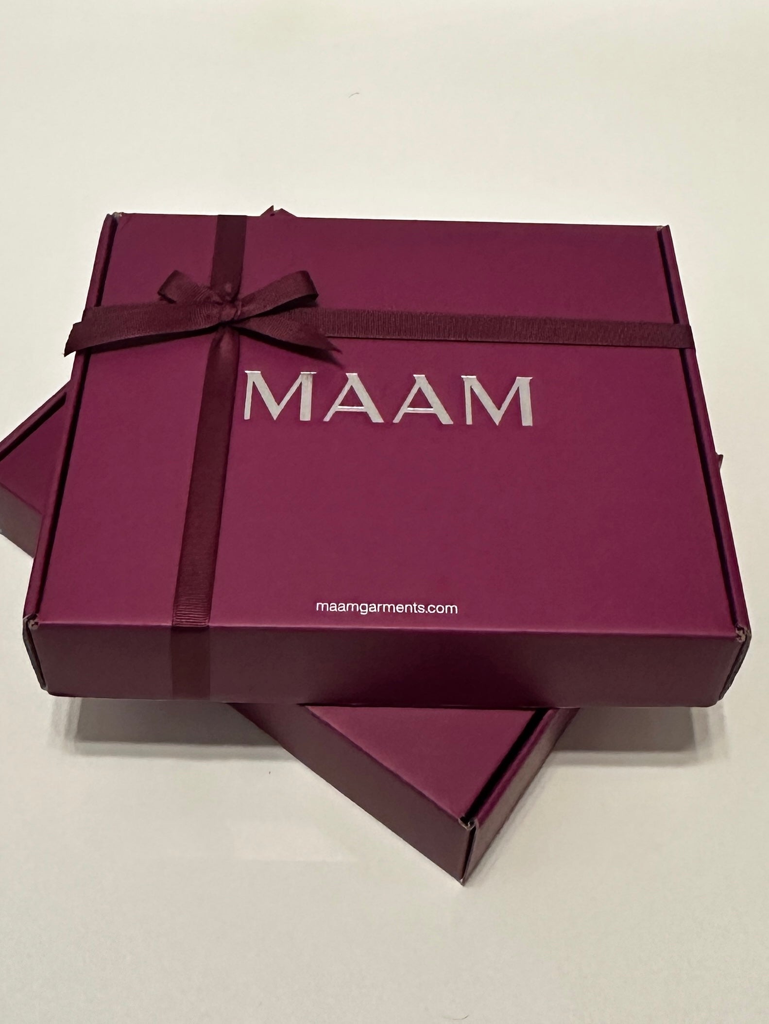 Impachetare Premium MAAM