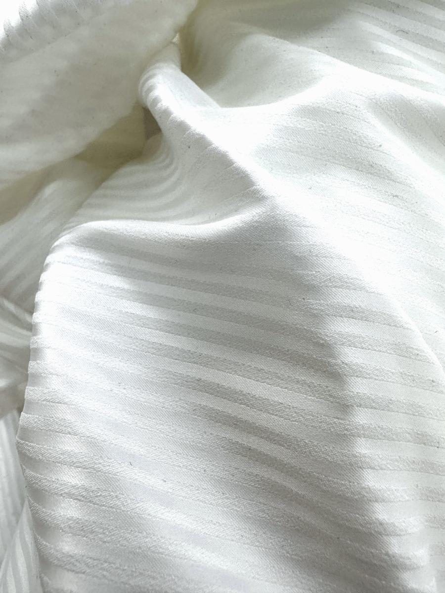 Set Lenjerie Compresivă Timeless Ivory, Colecția MAAM | Andreea Bădală