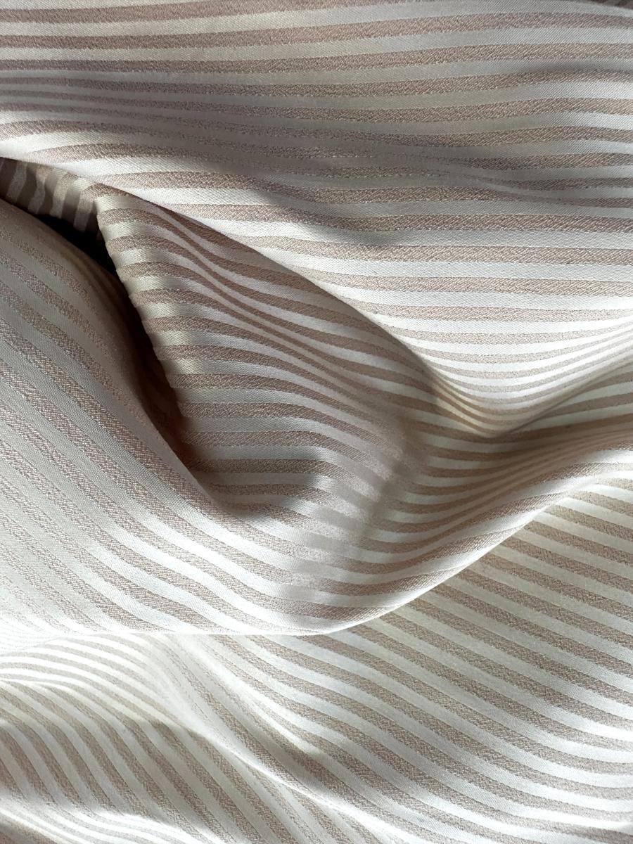 Set Lenjerie Compresivă Timeless Nude, Colecția MAAM | Andreea Bădală