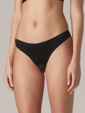 Set Lenjerie Compresivă Timeless Black, Colecția MAAM | Andreea Bădală