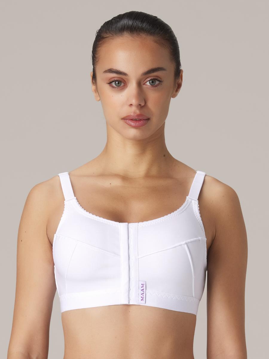 Reggiseno post mastectomia BCP cm